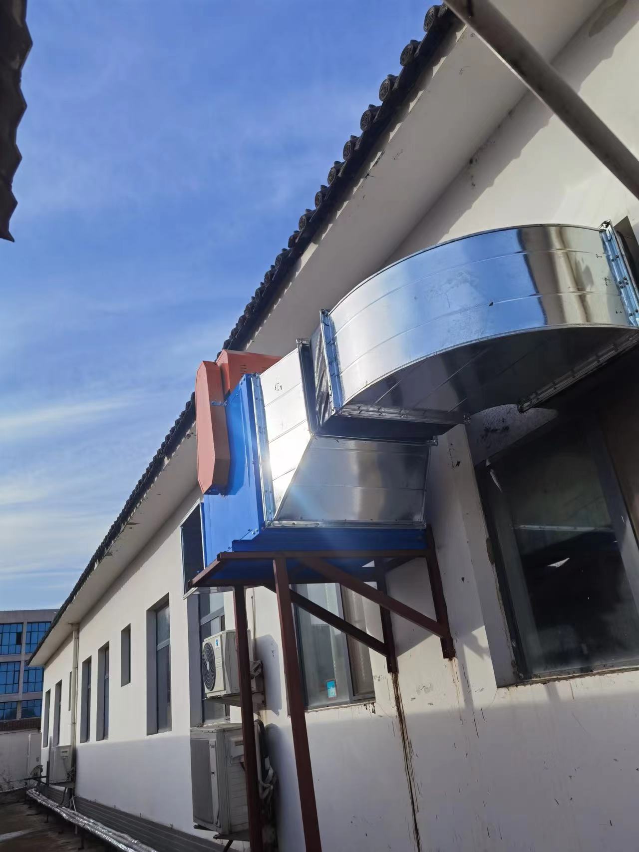 山东通风水蜜桃久久夜色精品国产黄加工