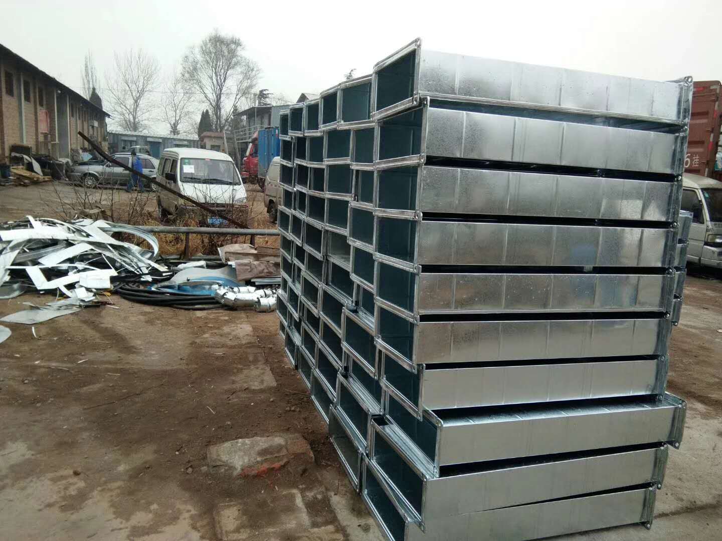 微信图片_20200927091850 微信图片_20200927091850